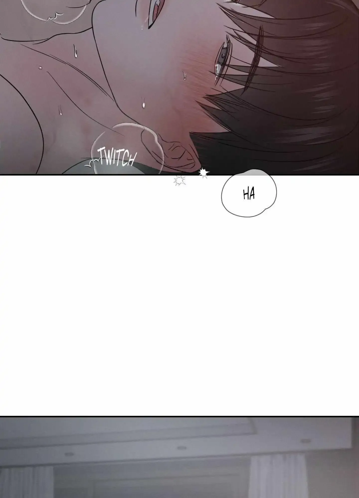 Unspoken Chapter 6 page 88