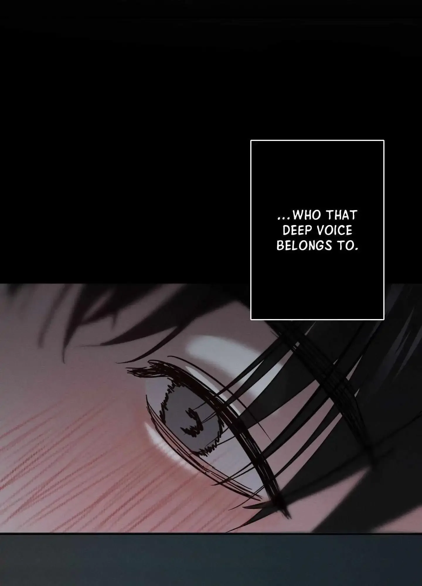 Unspoken Chapter 6 page 97