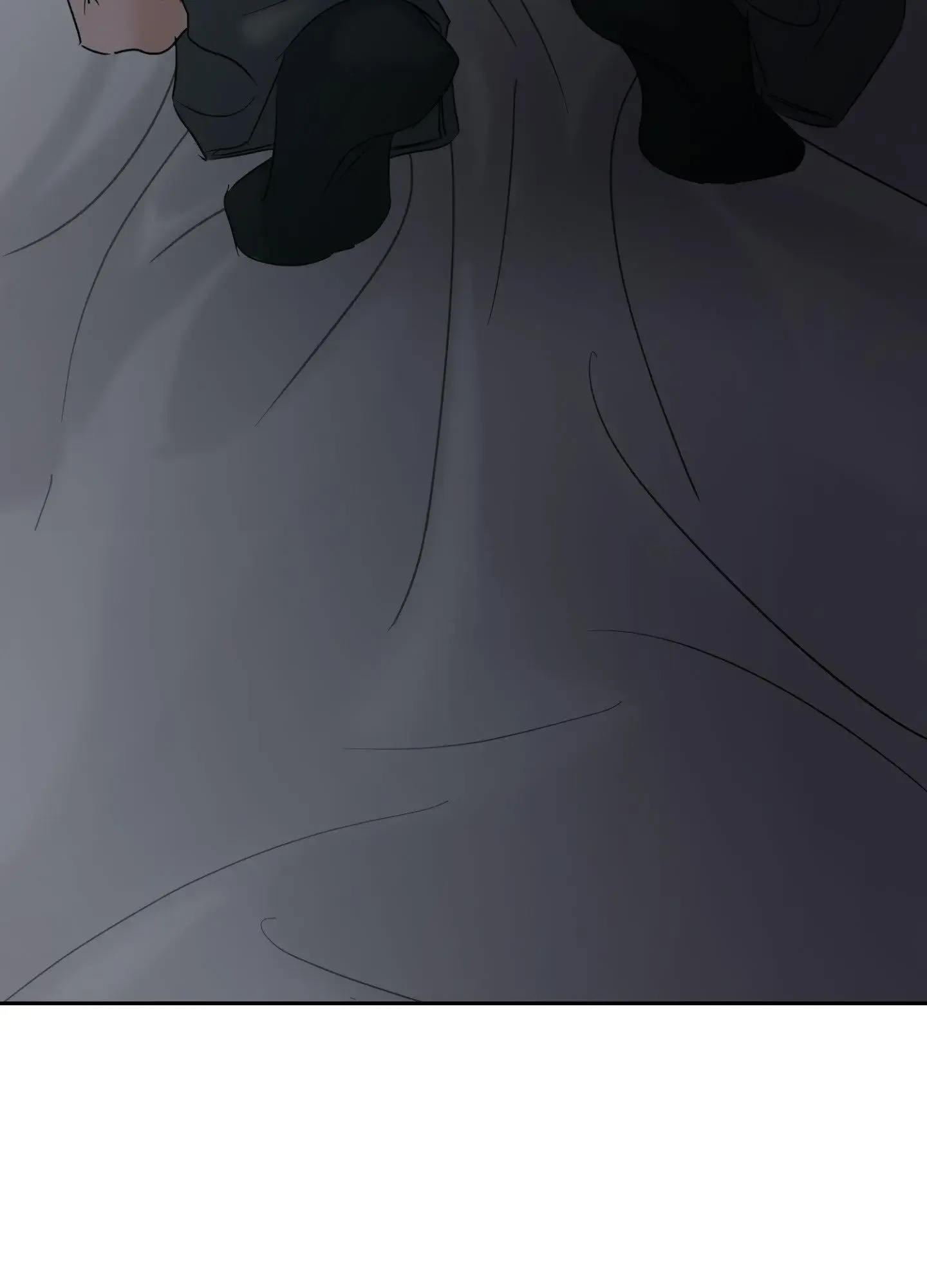 Unspoken Chapter 6 page 100