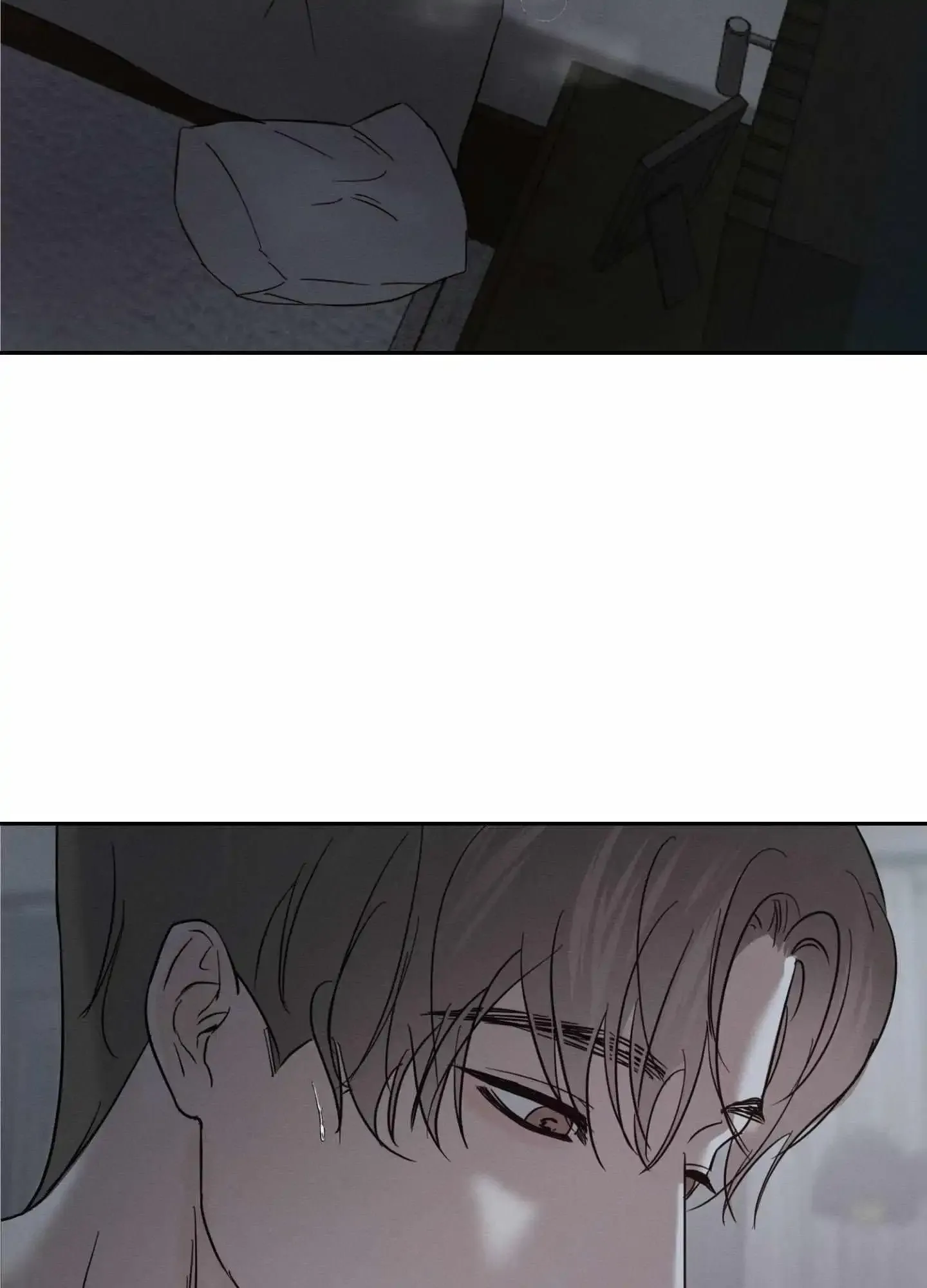 Unspoken Chapter 7 page 2
