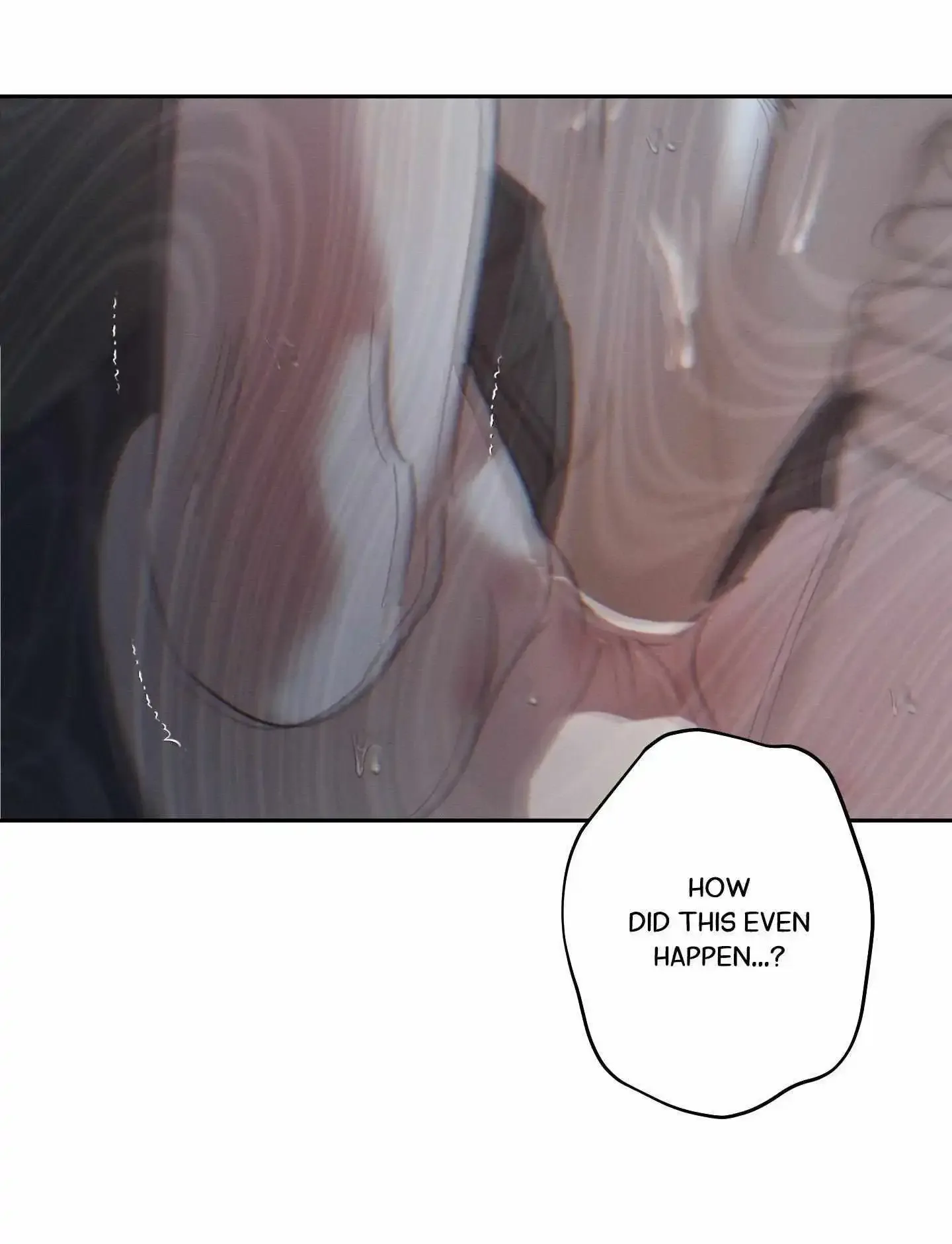 Unspoken Chapter 7 page 8