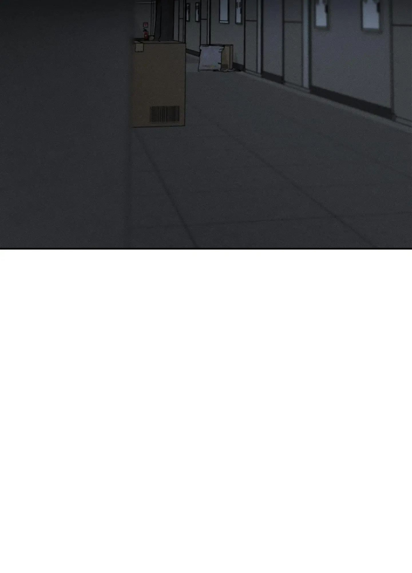 Unspoken Chapter 7 page 31
