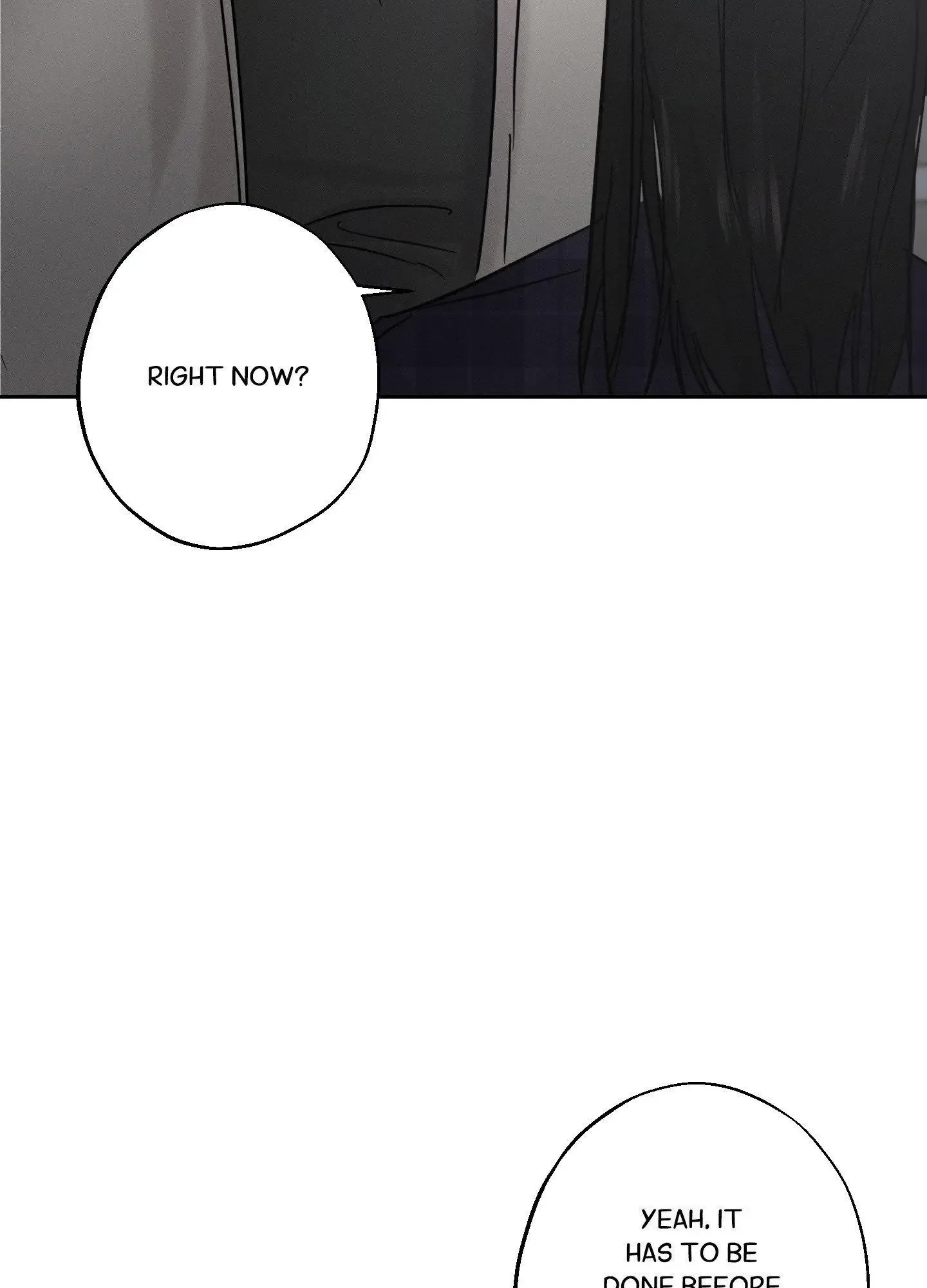 Unspoken Chapter 7 page 36