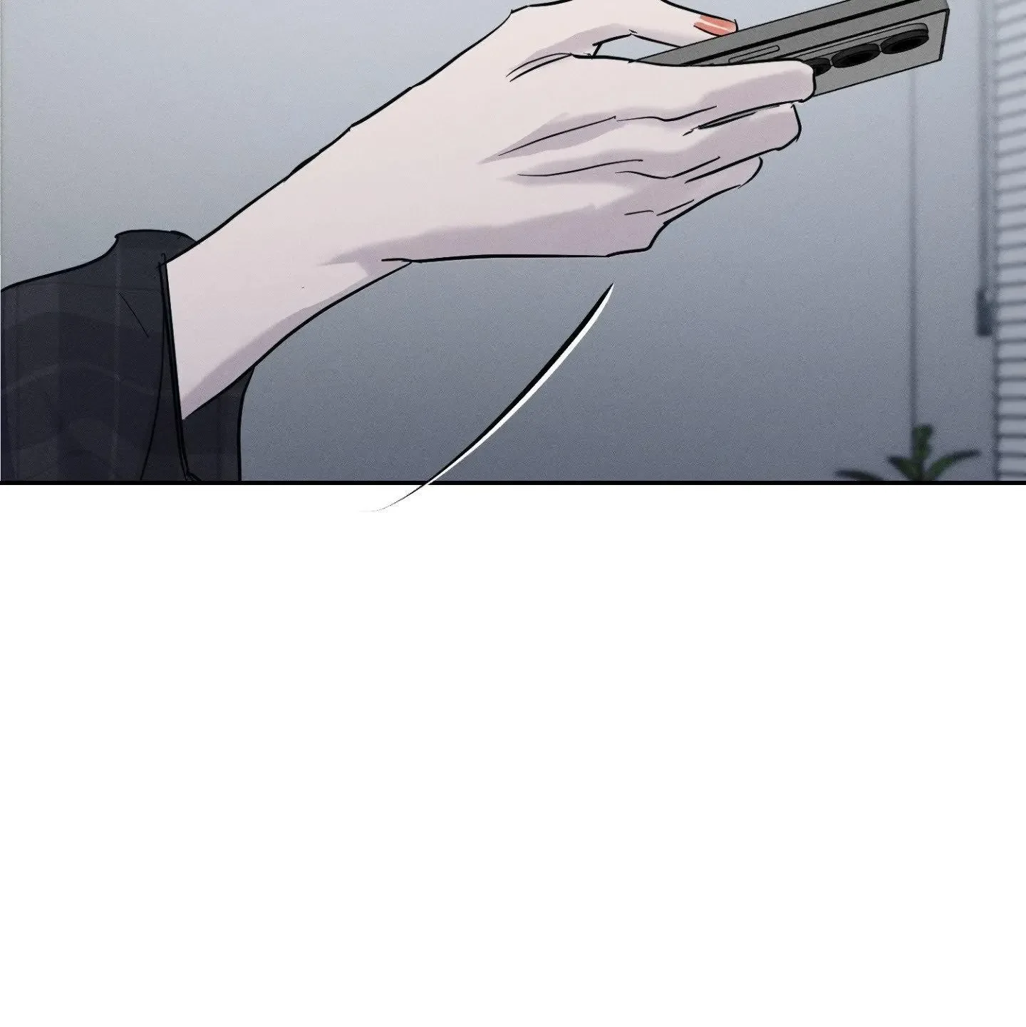 Unspoken Chapter 7 page 48