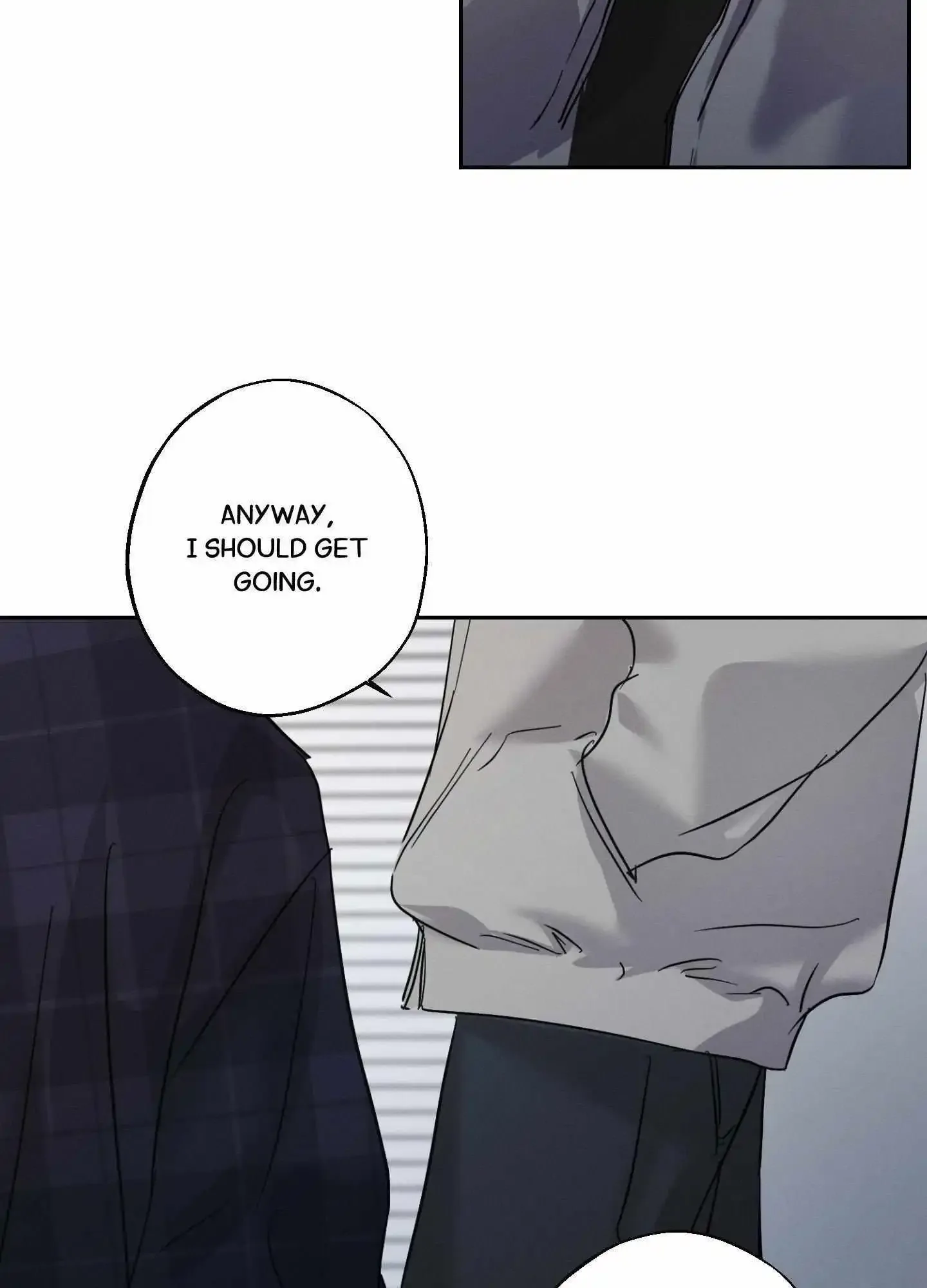 Unspoken Chapter 7 page 55