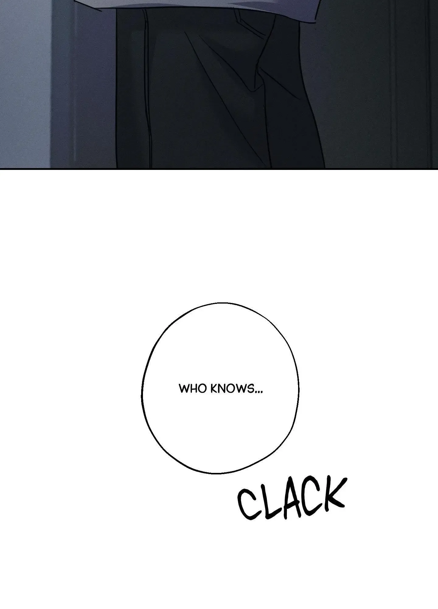Unspoken Chapter 7 page 59