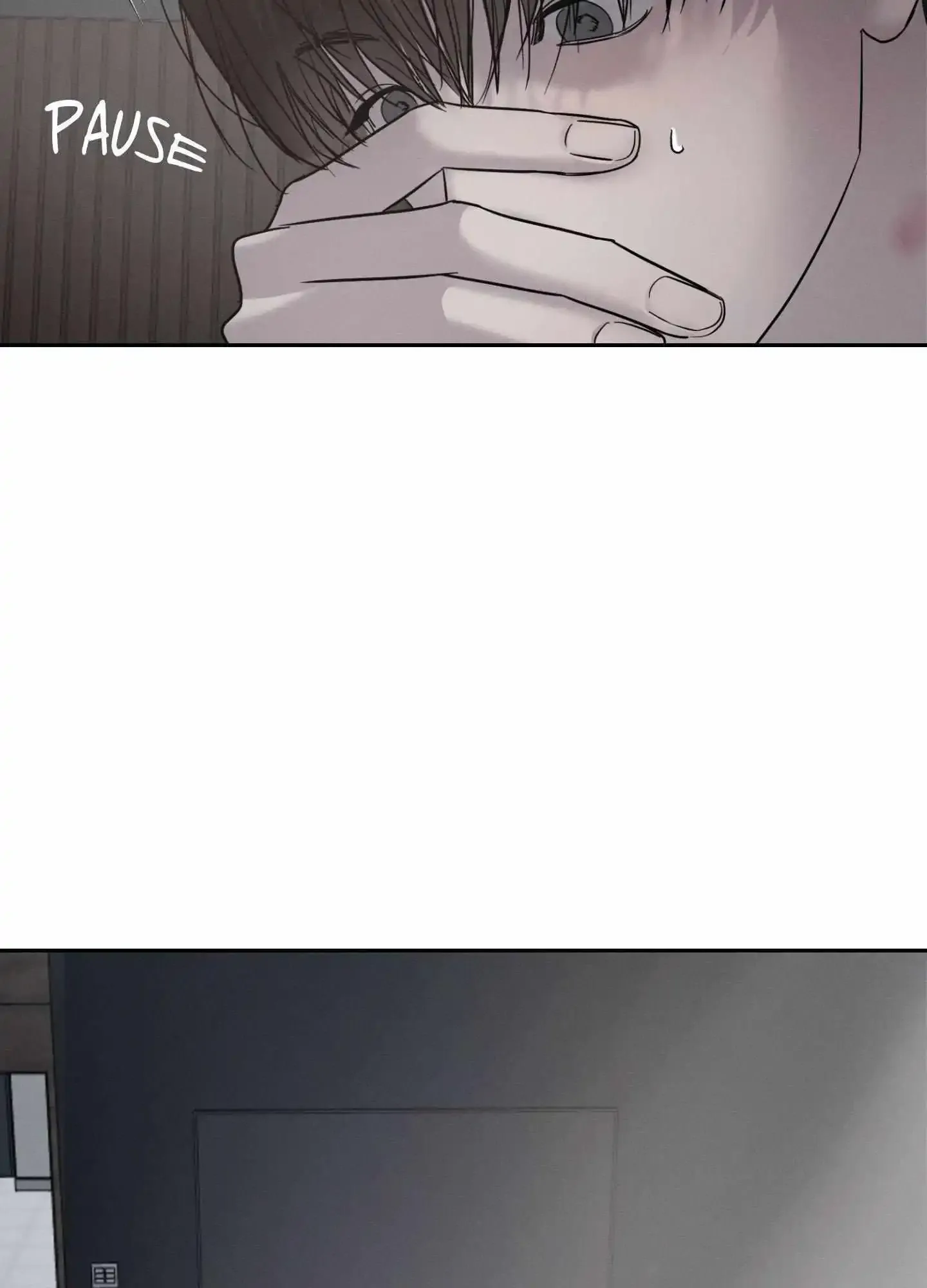 Unspoken Chapter 7 page 63