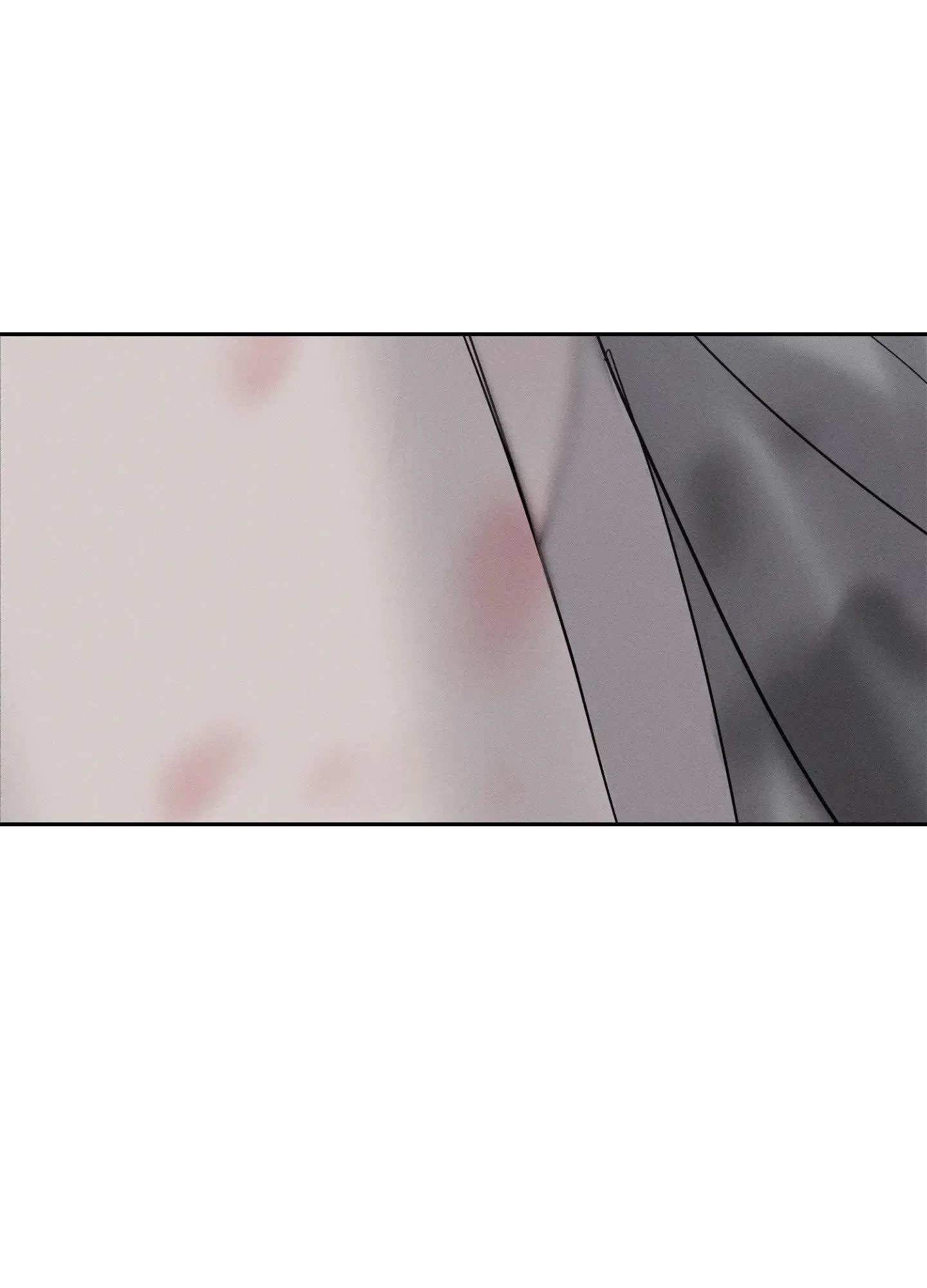 Unspoken Chapter 7 page 67