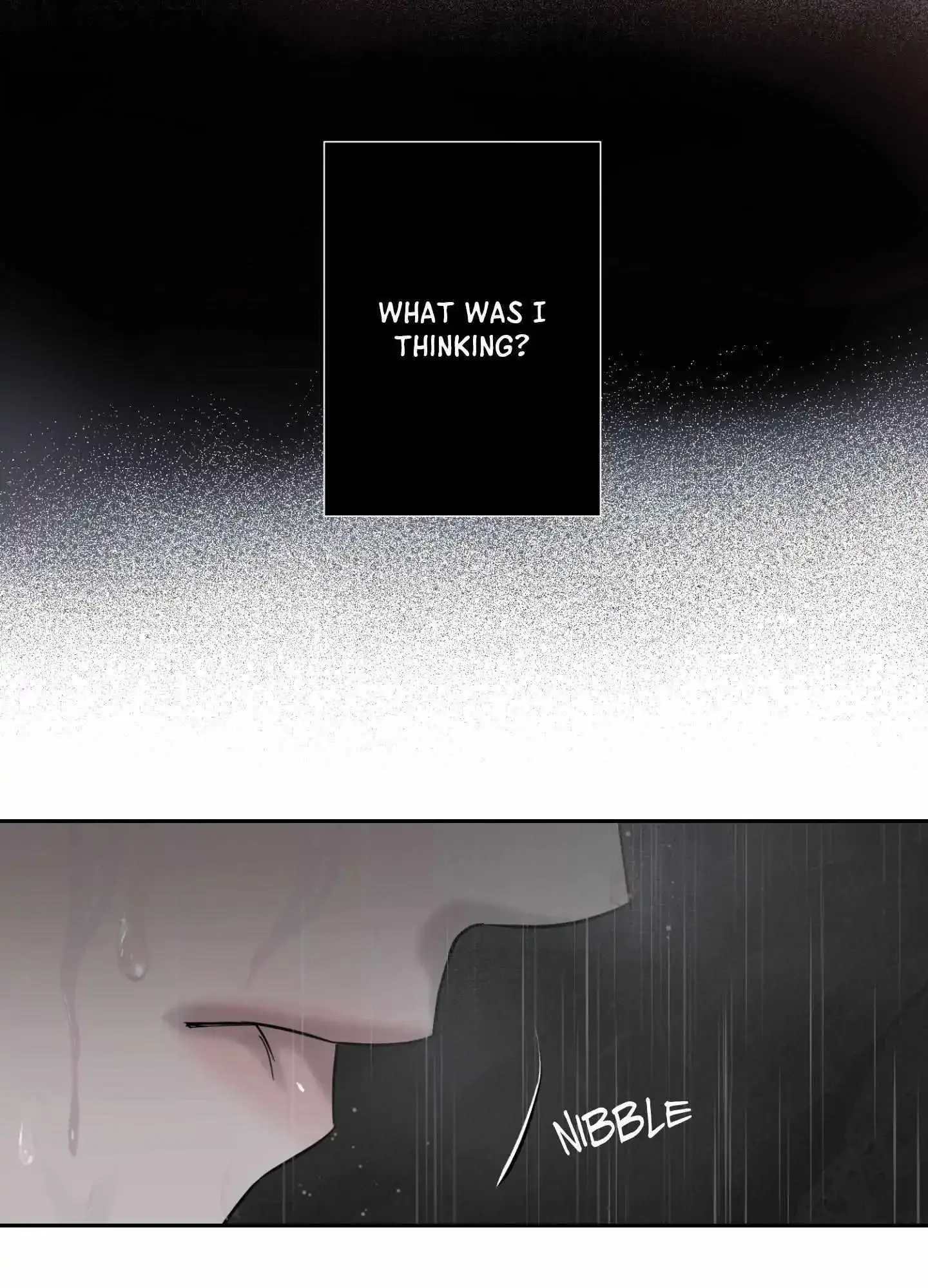 Unspoken Chapter 7 page 74