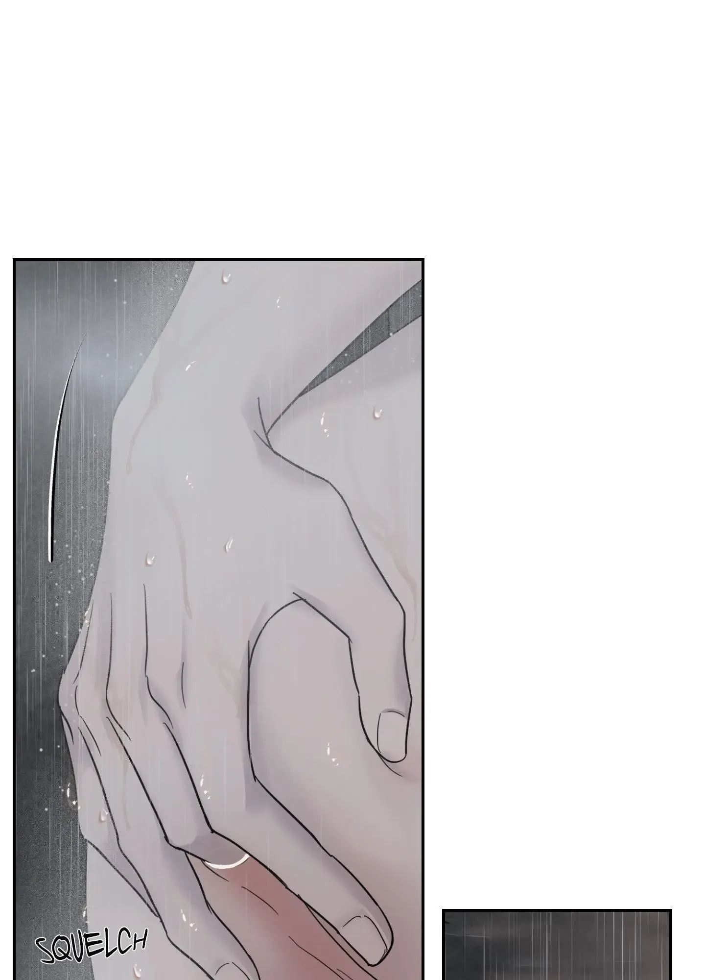 Unspoken Chapter 7 page 76