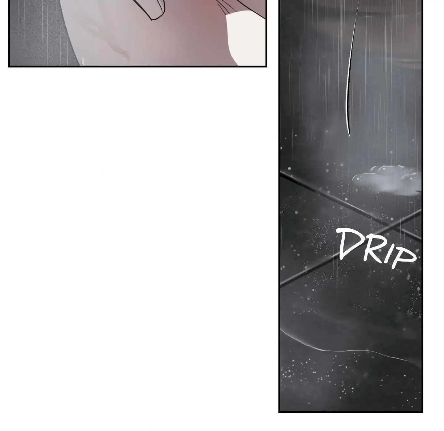Unspoken Chapter 7 page 77