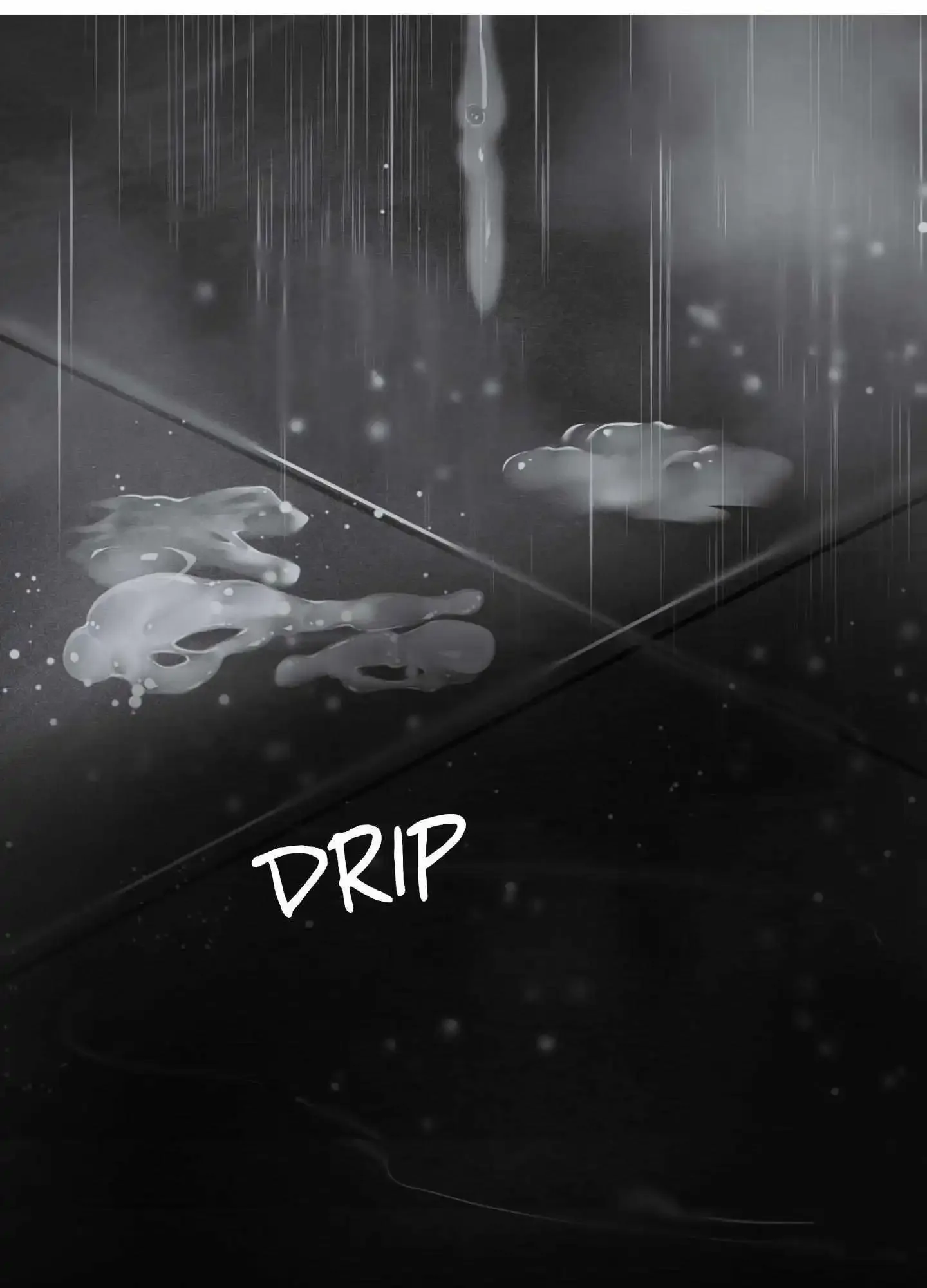 Unspoken Chapter 7 page 78