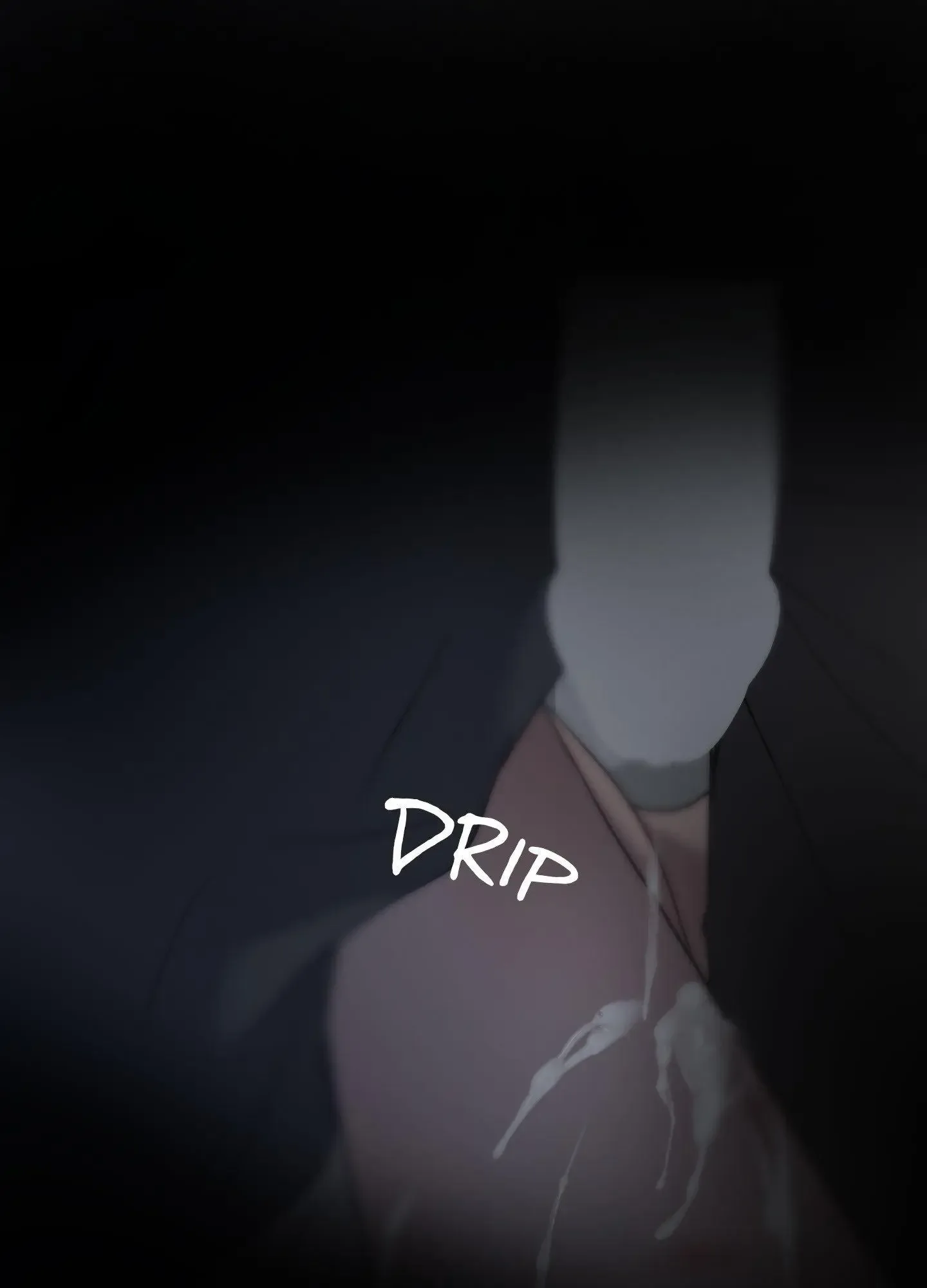 Unspoken Chapter 7 page 79