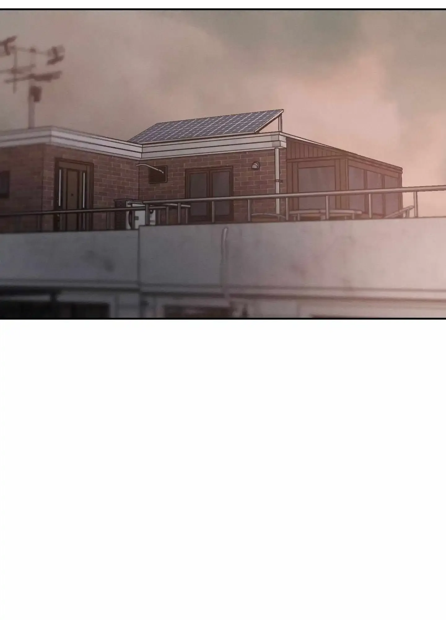 Unspoken Chapter 7 page 93