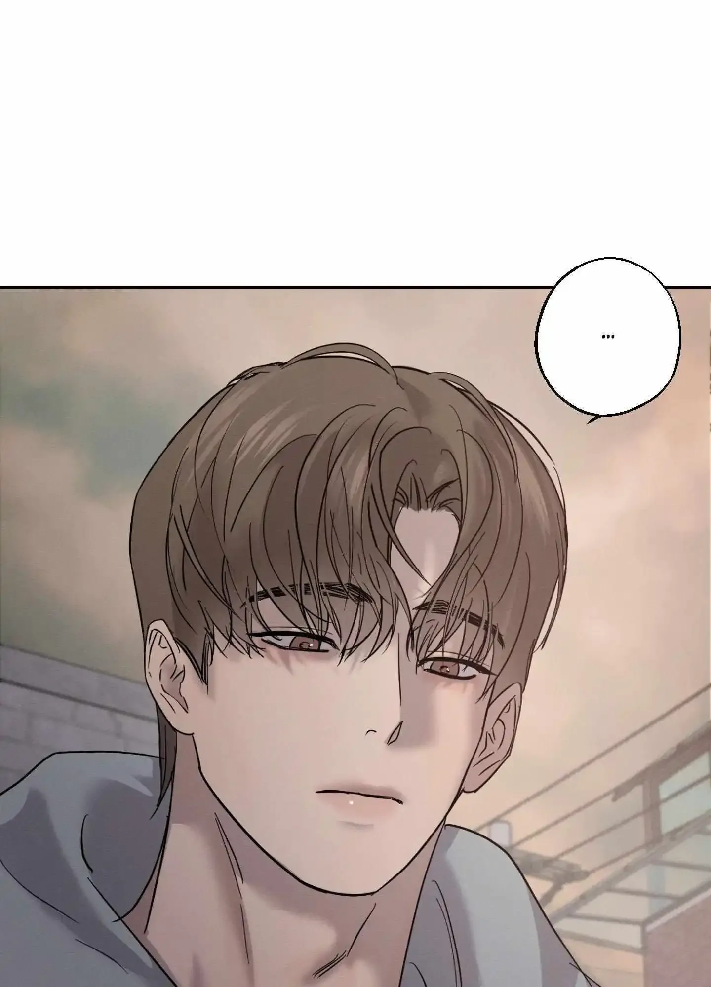 Unspoken Chapter 7 page 96