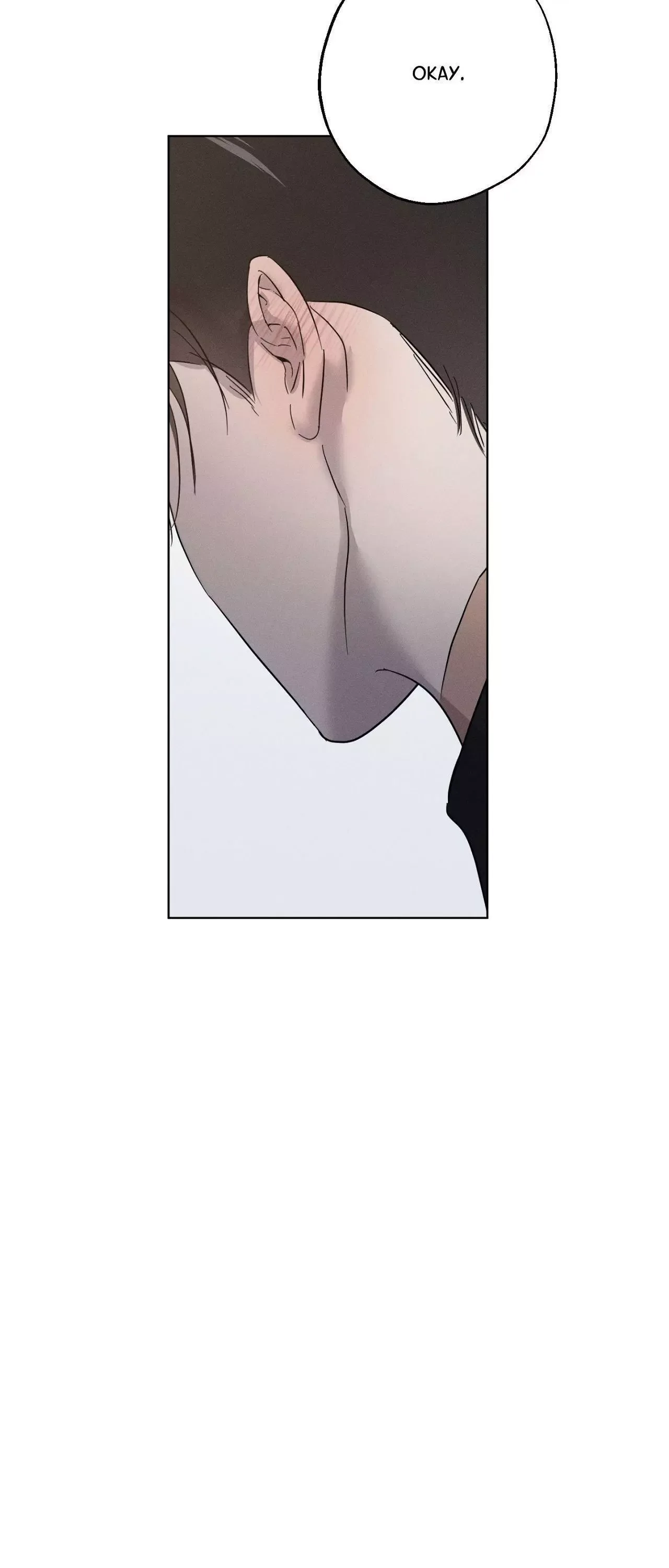 Unspoken Chapter 8 page 25