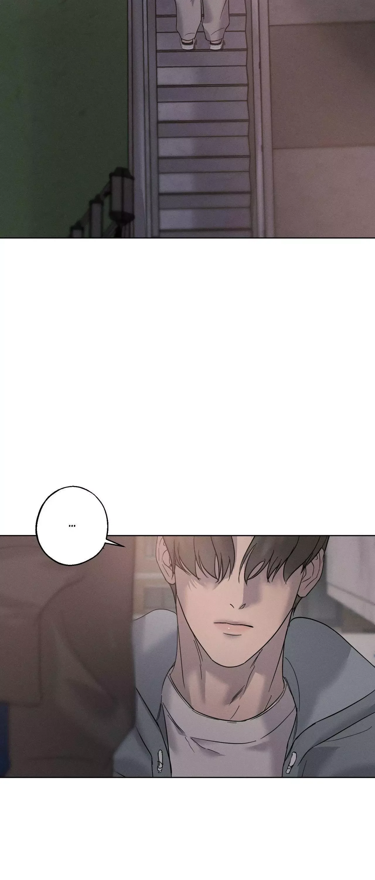 Unspoken Chapter 8 page 7