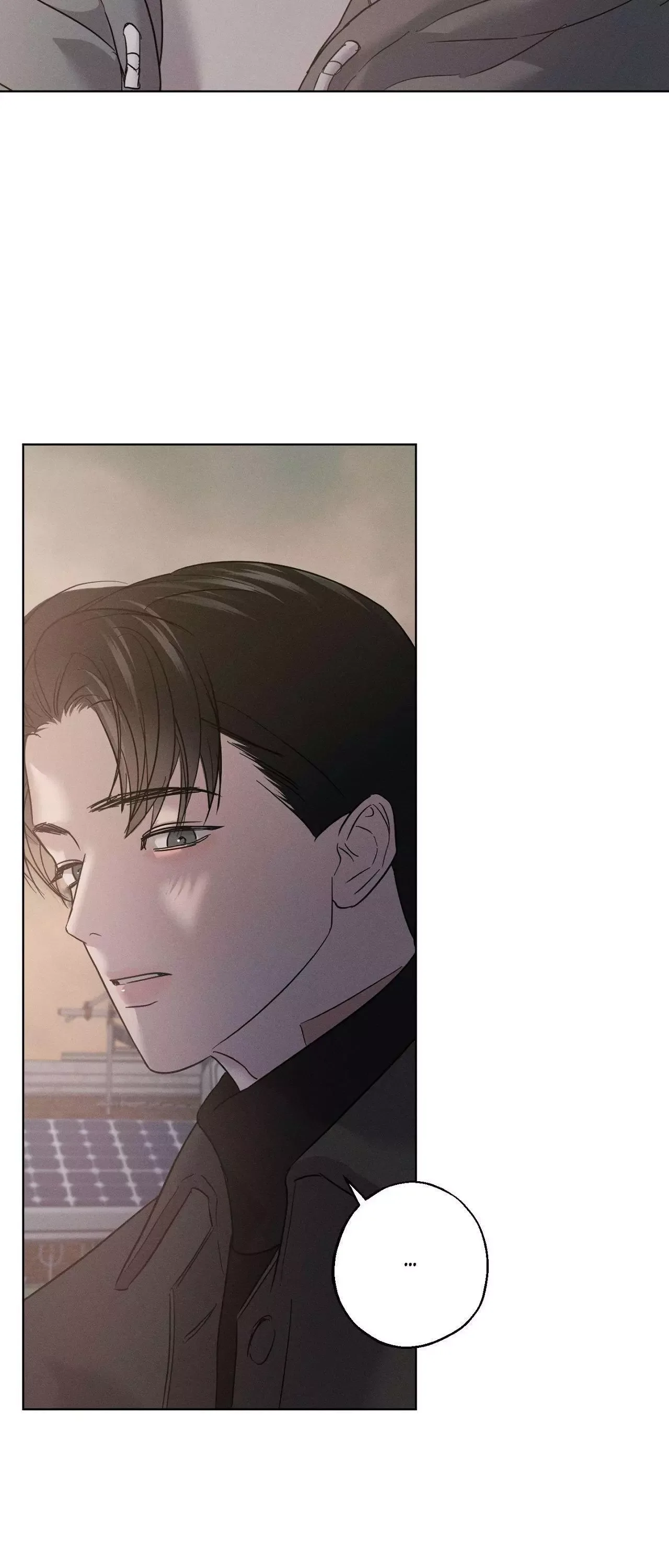 Unspoken Chapter 8 page 10