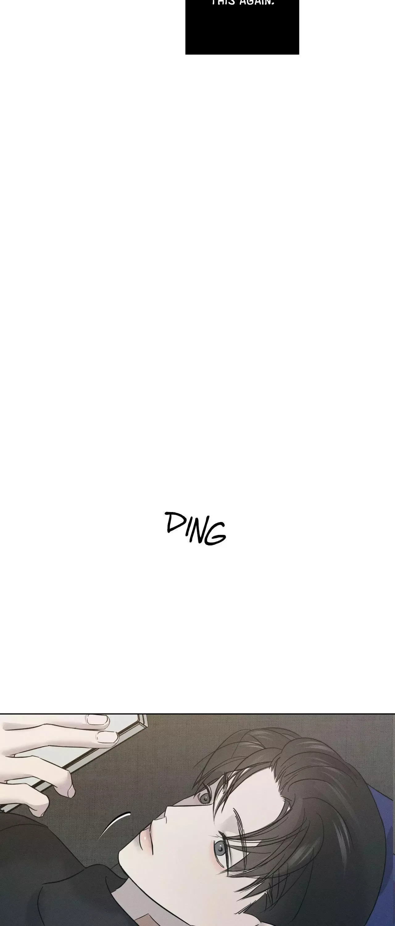 Unspoken Chapter 8 page 48