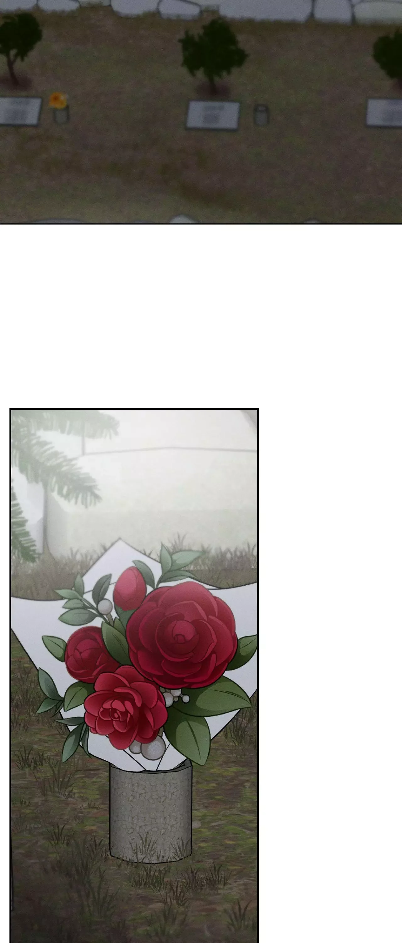 Unspoken Chapter 9 page 24