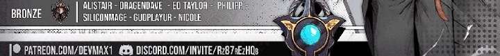 Until I Bring That Couple to Ruin Chapter 14 page 23