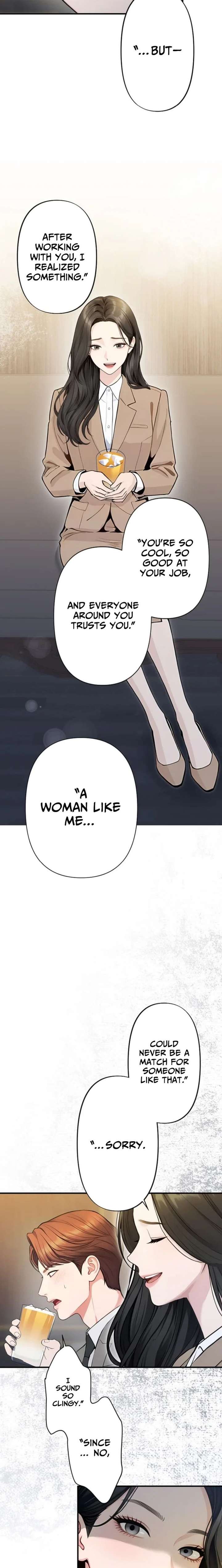 Until I Bring That Couple to Ruin Chapter 16 page 16