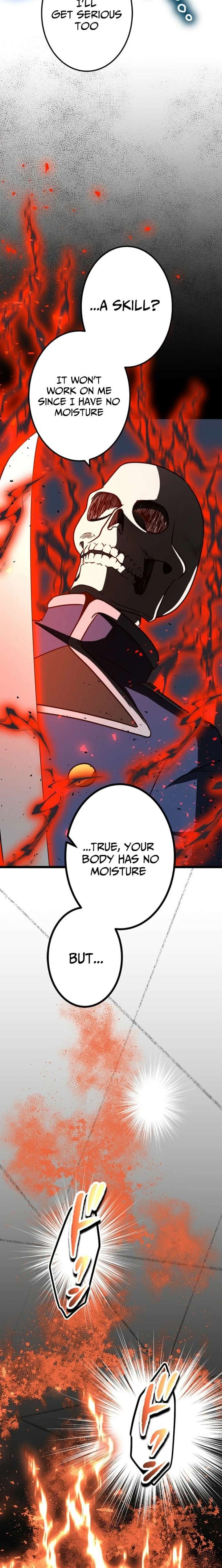 Until I Bring That Couple to Ruin Chapter 28 page 13