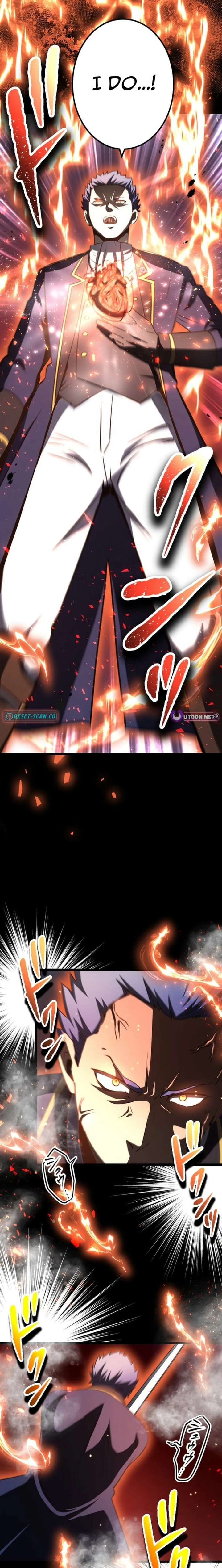 Until I Bring That Couple to Ruin Chapter 28 page 14
