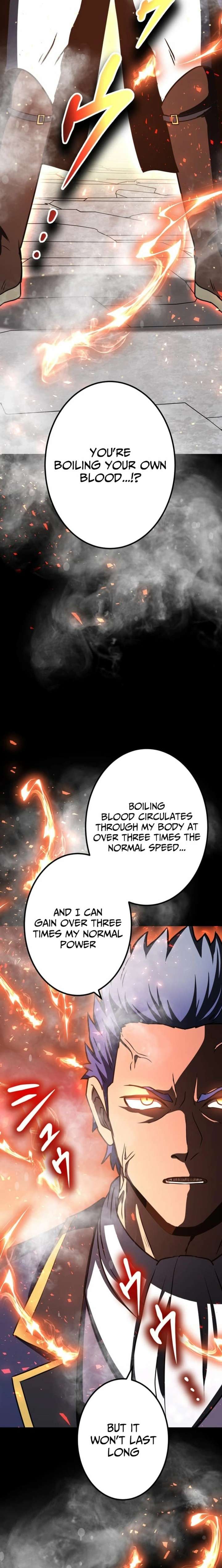 Until I Bring That Couple to Ruin Chapter 28 page 16