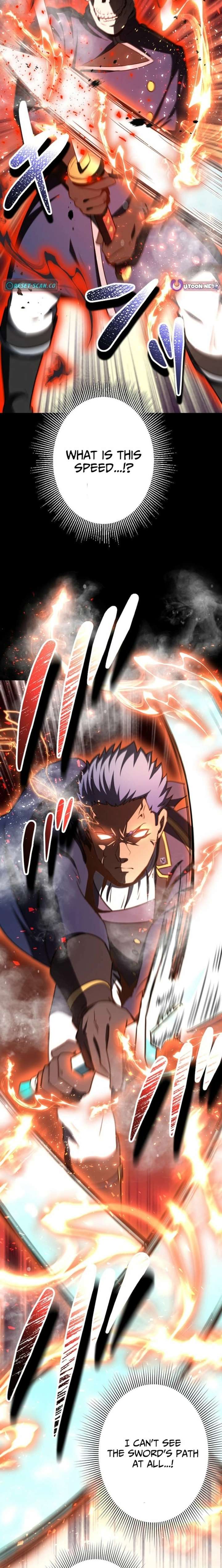 Until I Bring That Couple to Ruin Chapter 28 page 18