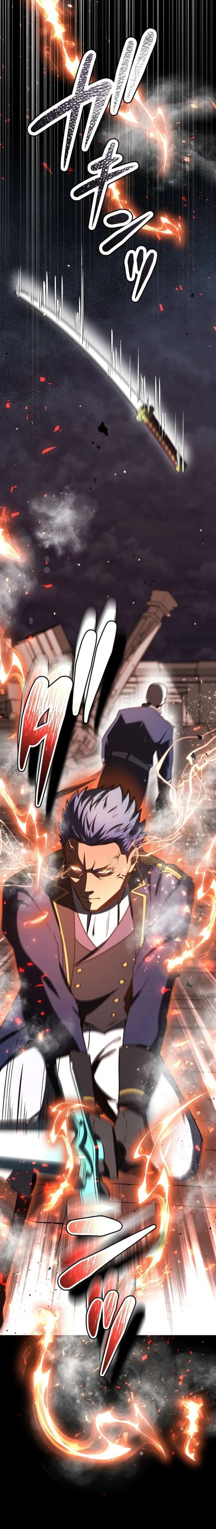 Until I Bring That Couple to Ruin Chapter 28 page 23