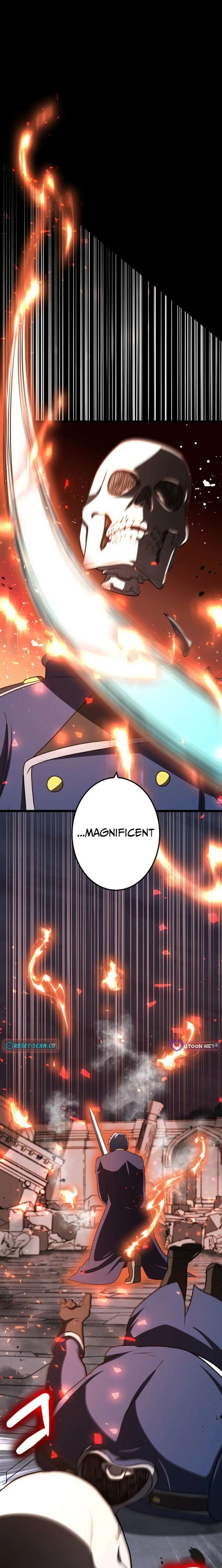 Until I Bring That Couple to Ruin Chapter 28 page 24