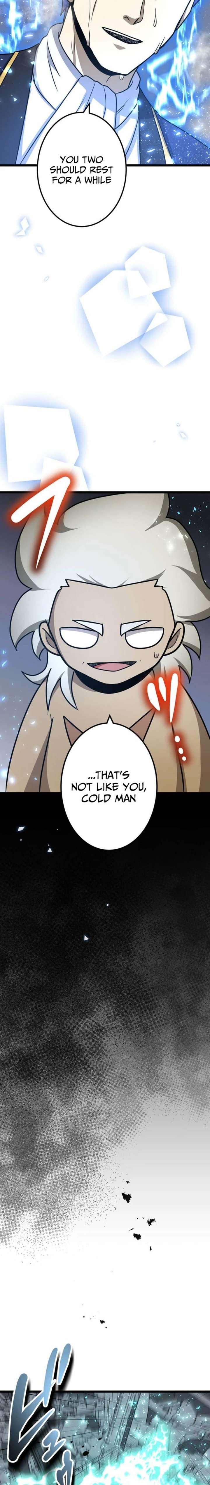 Until I Bring That Couple to Ruin Chapter 28 page 28