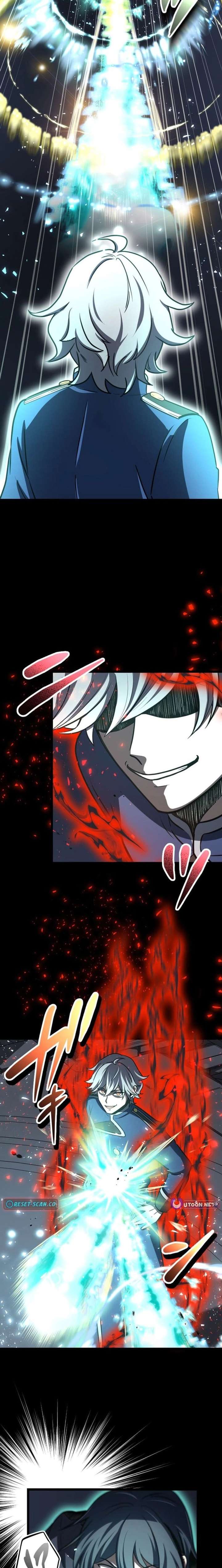 Until I Bring That Couple to Ruin Chapter 29 page 4