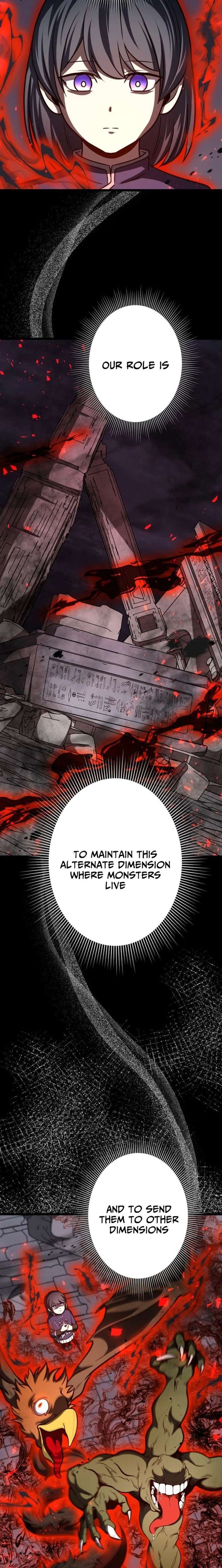 Until I Bring That Couple to Ruin Chapter 29 page 10