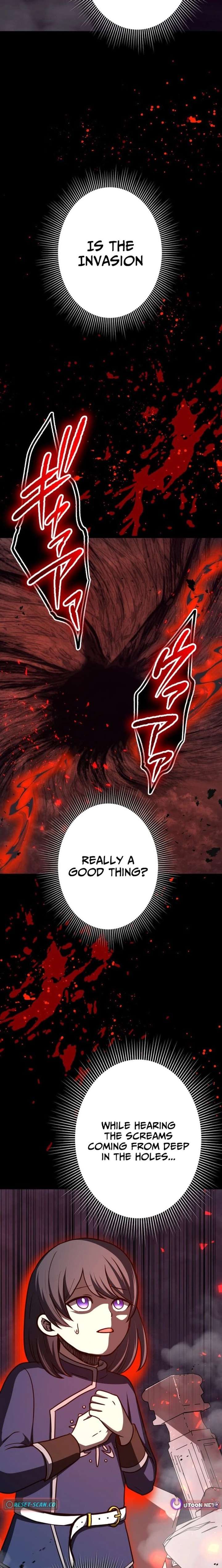 Until I Bring That Couple to Ruin Chapter 29 page 12