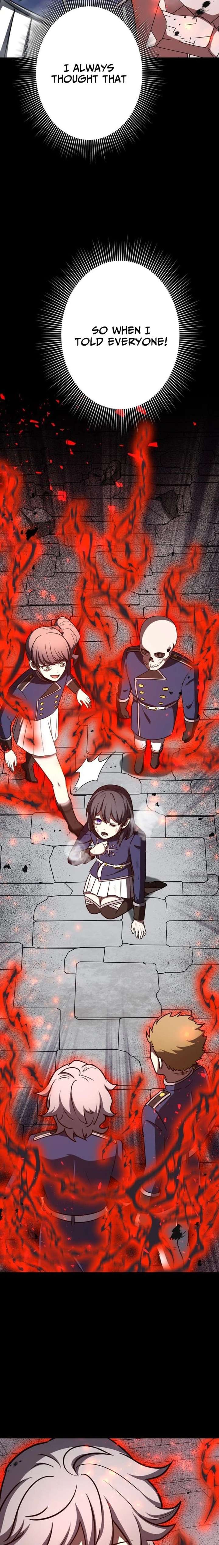Until I Bring That Couple to Ruin Chapter 29 page 13