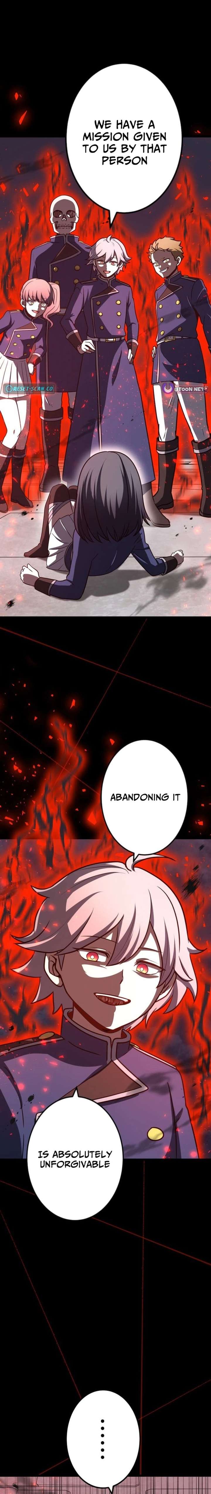 Until I Bring That Couple to Ruin Chapter 29 page 15
