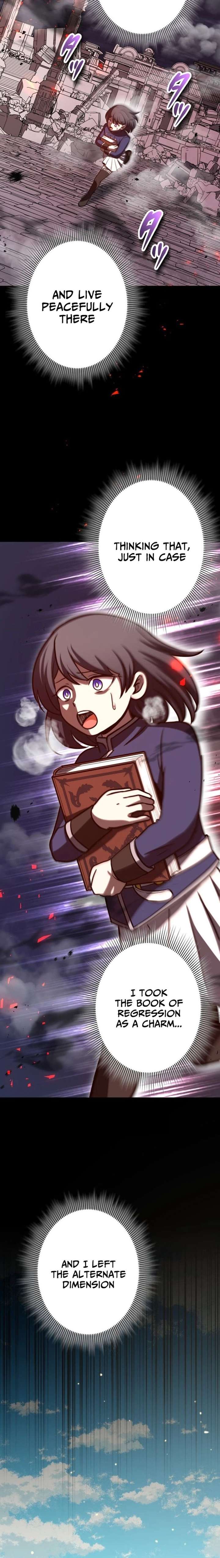 Until I Bring That Couple to Ruin Chapter 29 page 17