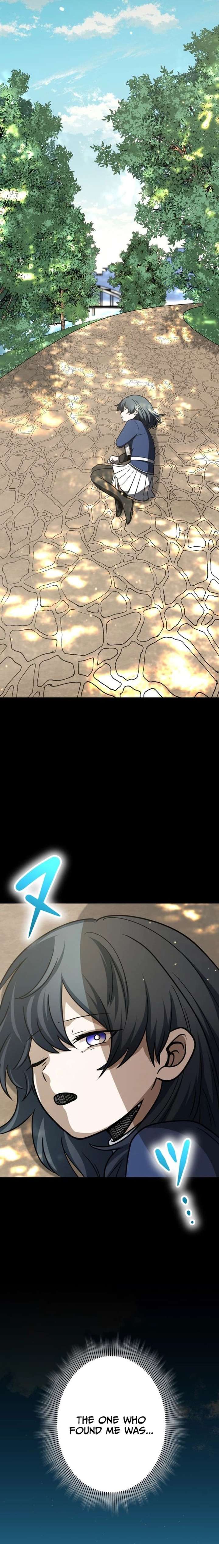 Until I Bring That Couple to Ruin Chapter 29 page 18