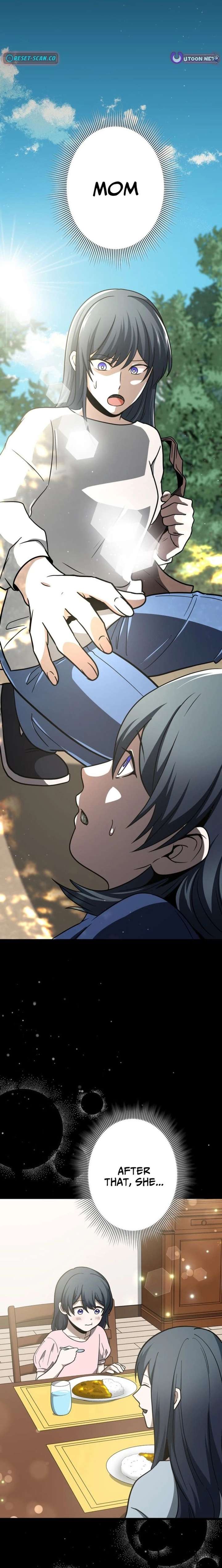 Until I Bring That Couple to Ruin Chapter 29 page 19