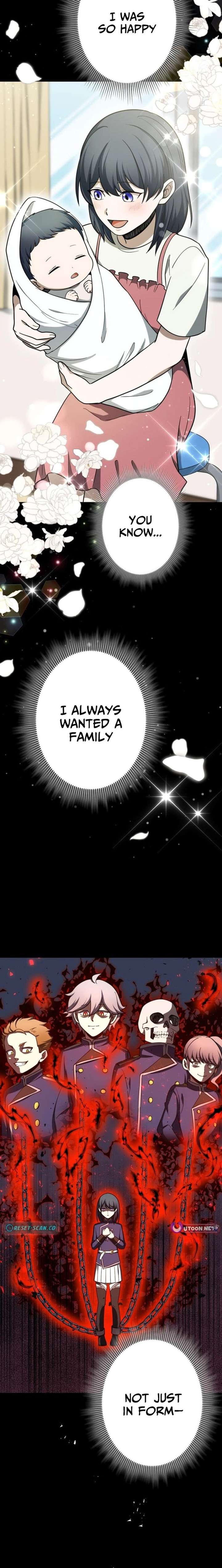 Until I Bring That Couple to Ruin Chapter 29 page 22