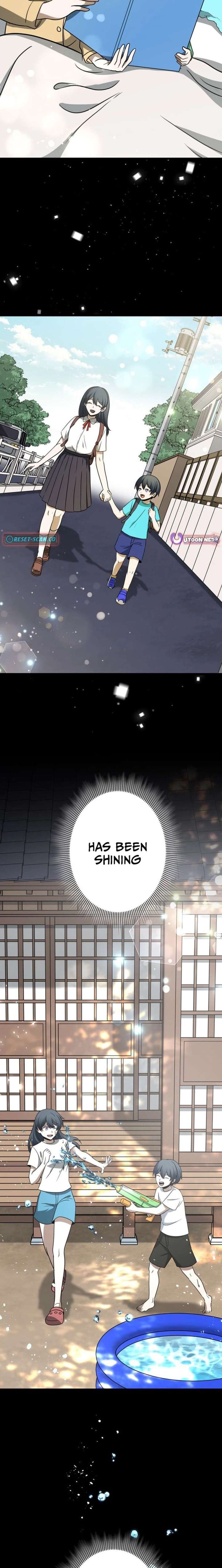 Until I Bring That Couple to Ruin Chapter 29 page 24