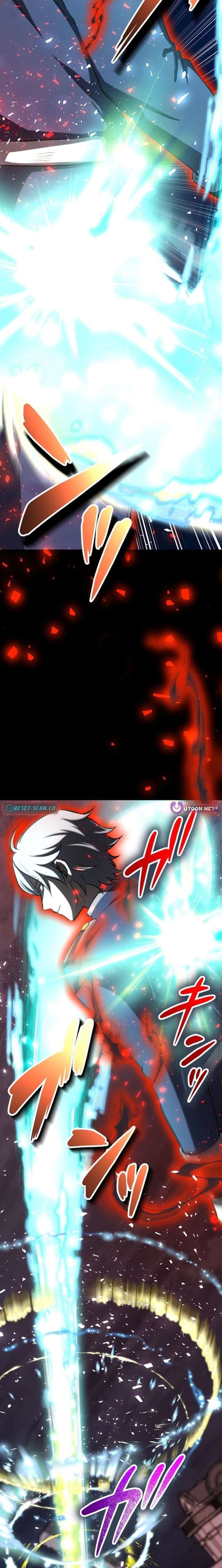 Until I Bring That Couple to Ruin Chapter 30 page 6