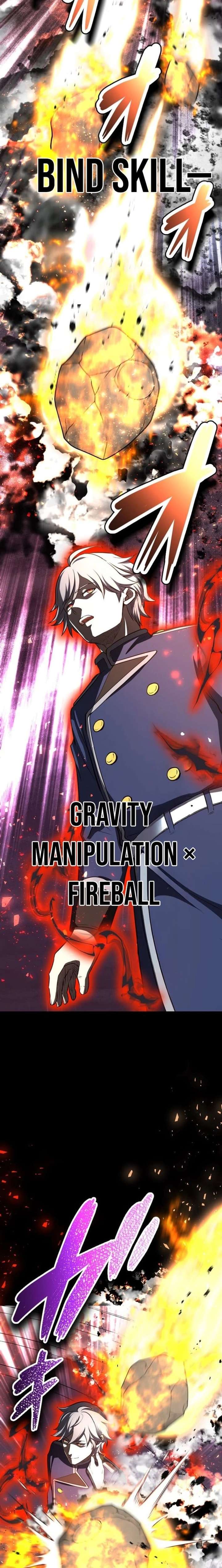 Until I Bring That Couple to Ruin Chapter 30 page 8