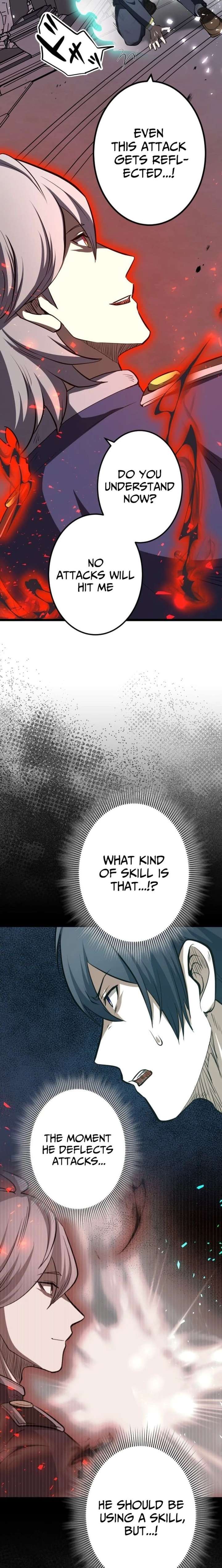 Until I Bring That Couple to Ruin Chapter 30 page 10