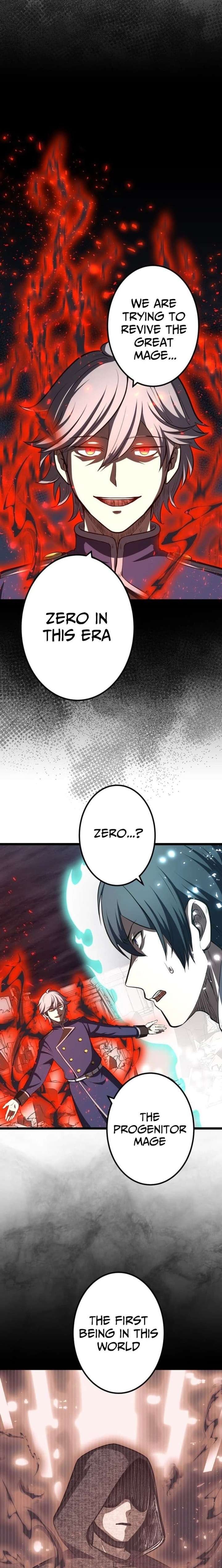 Until I Bring That Couple to Ruin Chapter 30 page 13