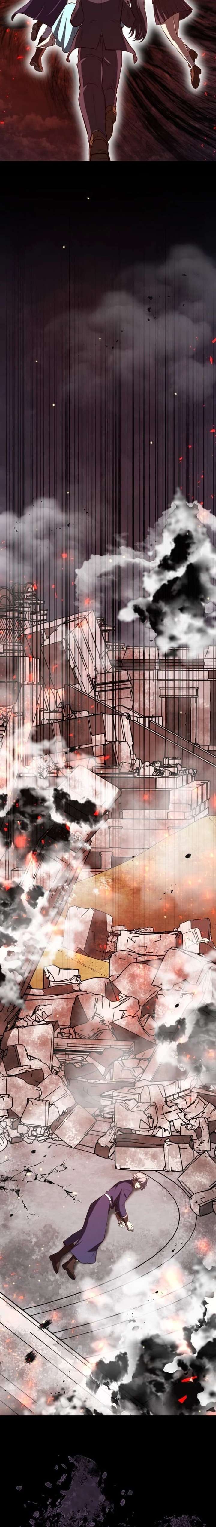 Until I Bring That Couple to Ruin Chapter 30 page 36