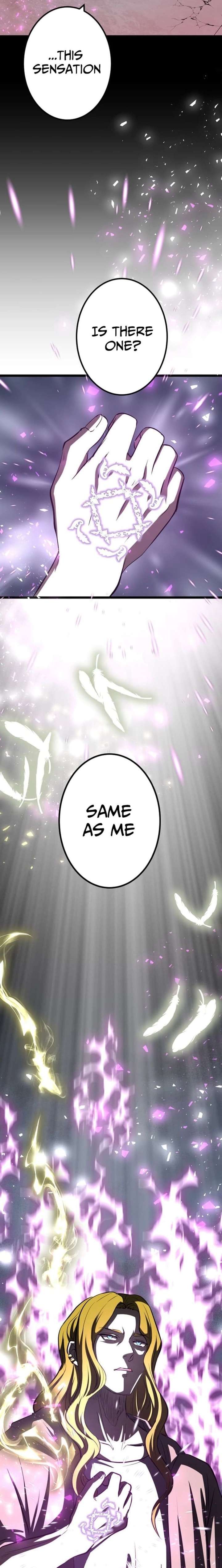 Until I Bring That Couple to Ruin Chapter 30 page 38