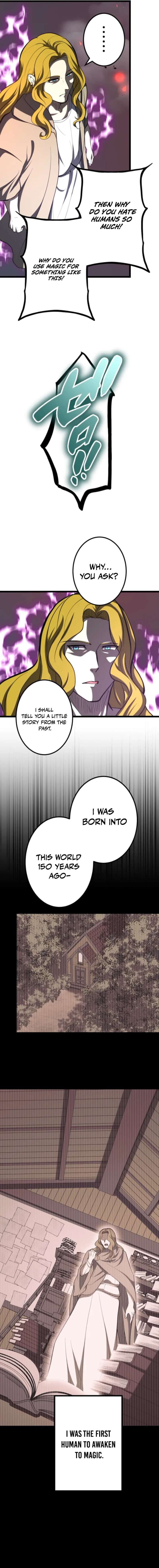 Until I Bring That Couple to Ruin Chapter 33 page 19